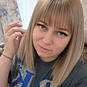 Знакомства: Annitka, 34 года, Днепр