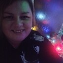 Знакомства: Тата, 34 года, Омск