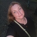 Знакомства: Екатерина, 44 года, Печора