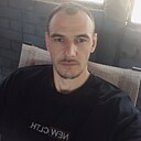 Знакомства: Александр, 30 лет, Харьков