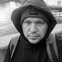 Знакомства: Алекс, 39 лет, Тюмень