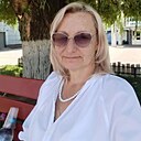 Знакомства: Светлана, 51 год, Волгоград
