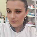 Знакомства: Наталія, 43 года, Львов