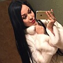 Знакомства: Анна, 32 года, Бологое