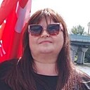 Знакомства: Ольга, 50 лет, Пенза