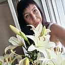 Знакомства: Наталья, 39 лет, Железногорск