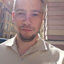 Знакомства: Сергей, 34 года, Мурманск