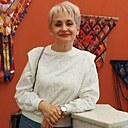 Знакомства: Татьяна, 62 года, Калуга