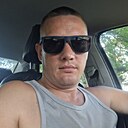 Знакомства: Валера, 32 года, Гродно