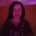 Знакомства: Ирина, 54 года, Спасск-Дальний