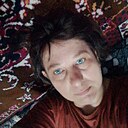 Знакомства: Ксю, 42 года, Пермь