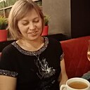 Знакомства: Привет, 50 лет, Новосибирск