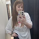 Знакомства: Дарья, 30 лет, Березники