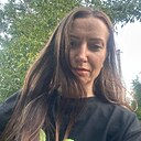 Знакомства: Вика, 39 лет, Мариуполь