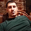 Знакомства: Гарик, 35 лет, Южно-Сахалинск