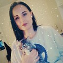 Знакомства: Оксана, 47 лет, Усть-Илимск