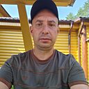 Знакомства: Владимир, 42 года, Дятьково