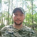 Знакомства: Андрей, 36 лет, Кривой Рог