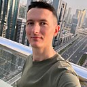 Знакомства: Роман, 40 лет, Речица
