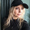 Знакомства: Мария, 39 лет, Курган