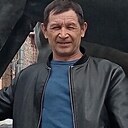Знакомства: Алексей, 54 года, Стерлитамак
