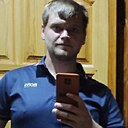 Знакомства: Алексаедр, 30 лет, Брянск