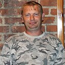 Знакомства: Сергей, 46 лет, Макеевка