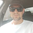 Знакомства: Парень, 38 лет, Гродно