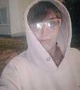 Знакомства: Евгения, 35 лет, Кузнецк