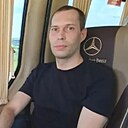 Знакомства: Дмитрий, 34 года, Москва