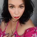 Знакомства: Vi, 39 лет, Астрахань