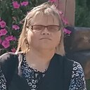 Знакомства: Наталя, 46 лет, Тернополь