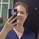 Знакомства: Анна, 35 лет, Ярославль