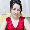 Знакомства: Венера, 44 года, Набережные Челны