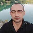 Знакомства: Макс, 46 лет, Винница