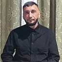 Знакомства: Денис, 41 год, Батайск