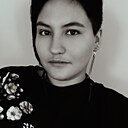 Знакомства: Вика, 28 лет, Кумылженская