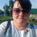 Знакомства: Милина, 50 лет, Березовский (Кемеровская обл)