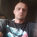 Знакомства: Василий, 35 лет, Быхов