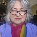 Знакомства: Алла, 69 лет, Тейково