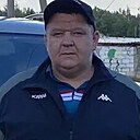 Знакомства: Евгений, 40 лет, Нефтеюганск