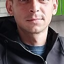 Знакомства: Максим, 32 года, Слуцк