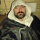 Знакомства: Володимир, 40 лет, Чернигов
