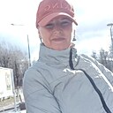Знакомства: Ольга, 47 лет, Тогучин