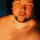 Знакомства: Миша, 34 года, Петрозаводск