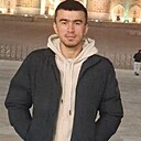 Знакомства: Шахзод, 32 года, Бат-Ям