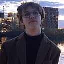 Знакомства: Тимофей, 18 лет, Тюмень