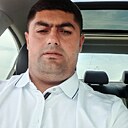 Знакомства: Хасан, 35 лет, Худжанд