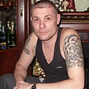 Знакомства: Денис, 47 лет, Донецк