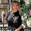 Знакомства: Светлана, 43 года, Соликамск